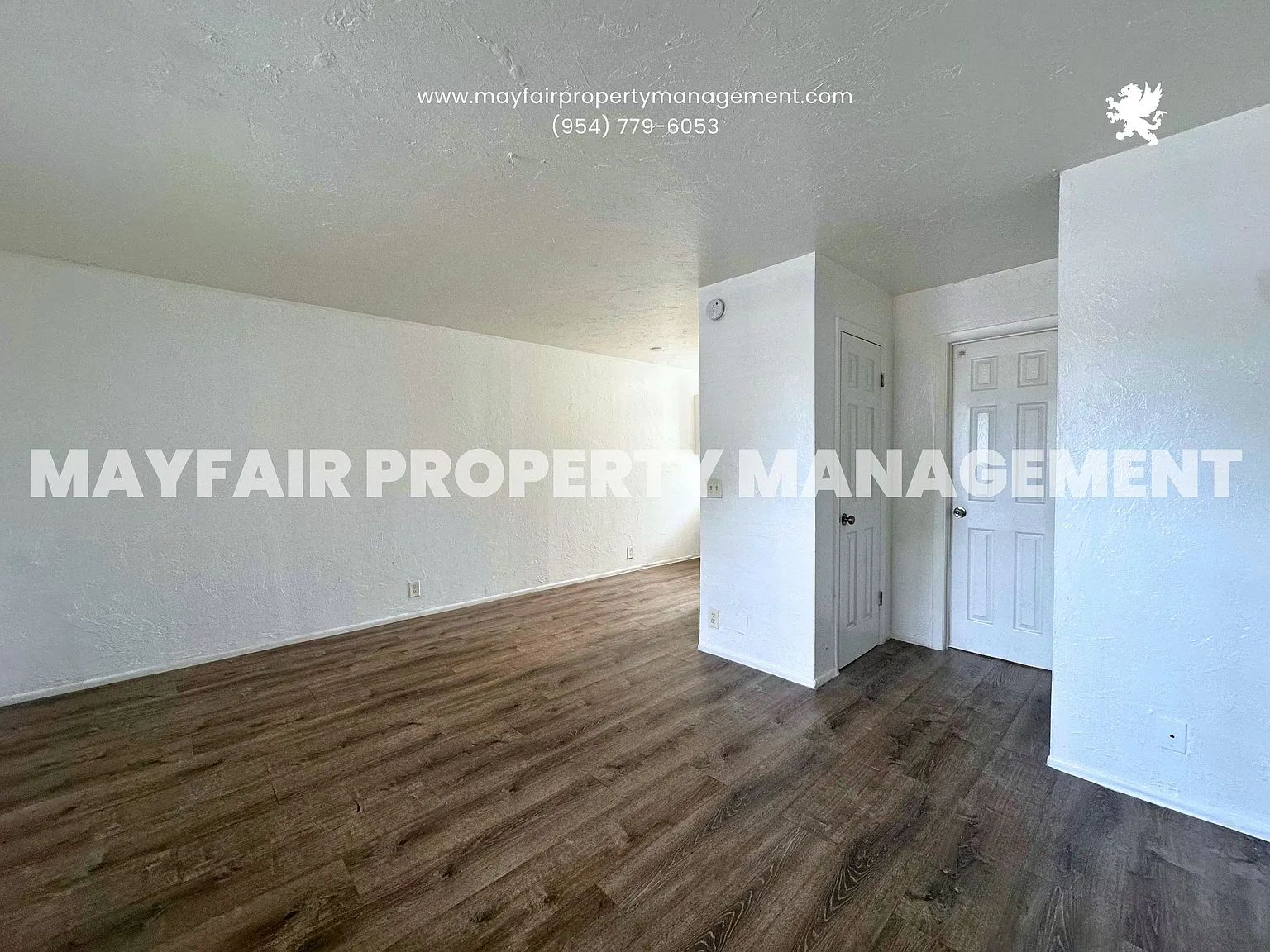 225 South B Street - 6 — Photo 3