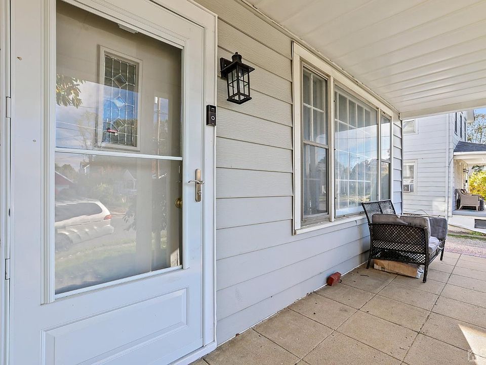 27 Sedgwick St, Jamesburg, NJ 08831 | Zillow