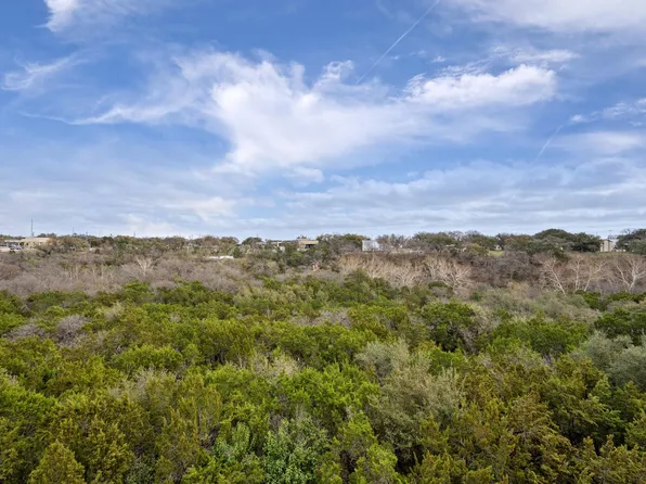 313 Adams St, Georgetown, TX 78628