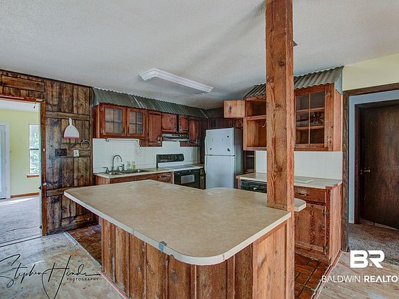 5th image of 7445 Arden Rd
