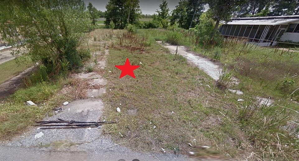 1st image of 2617 E Monroe Ave