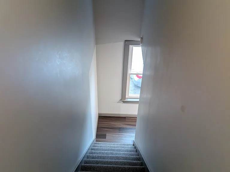36 Main St #2 — Photo 14