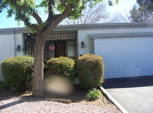 28395 Paseo Grande Dr, Sun City, CA 92586