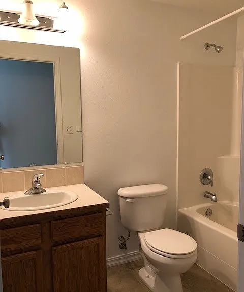 506 N Mississippi Dr — Photo 6