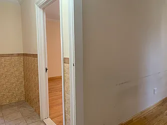 Rented by Spot Real Estate