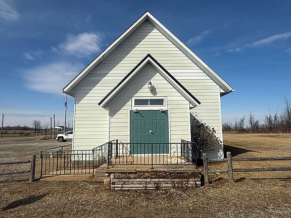 4th image of 4494 W Main Street Rd