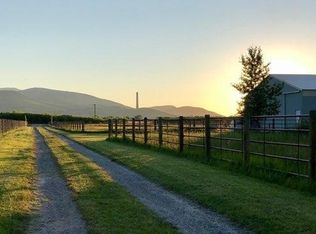 450 Crackerville Rd, Anaconda, MT 59711