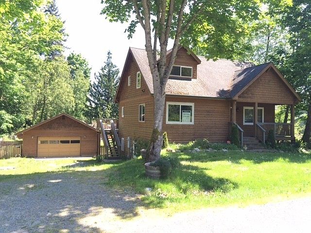 1st image of 71 Rainier Ln