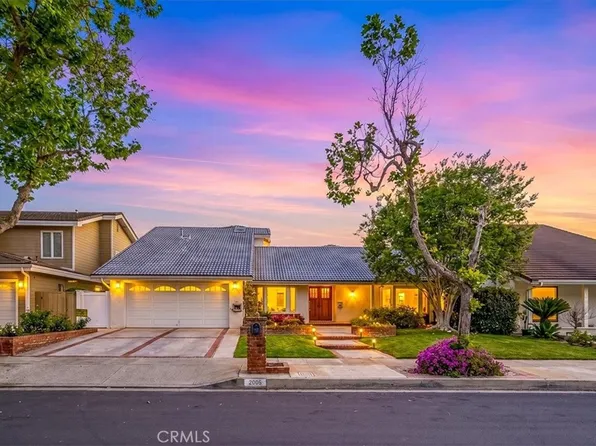 2130 Port Durness Pl, Newport Beach, CA 92660