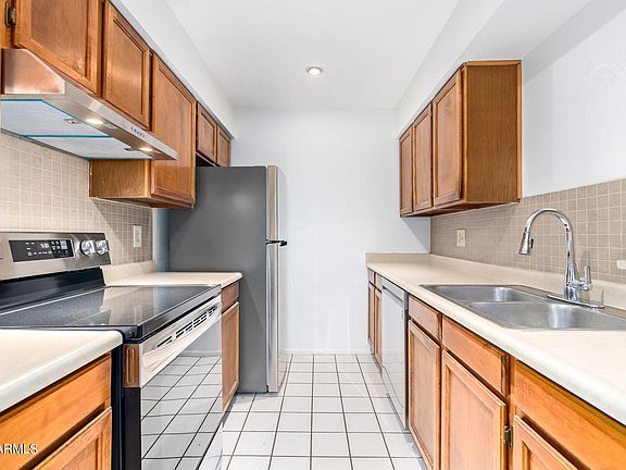 2nd image of 10610 S 48th Street #2101