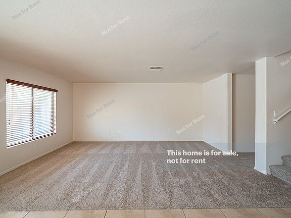 3rd image of 2130 N Cintino Pl