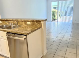 1935 Gardenia Ct #1, West Palm Beach, FL 33404