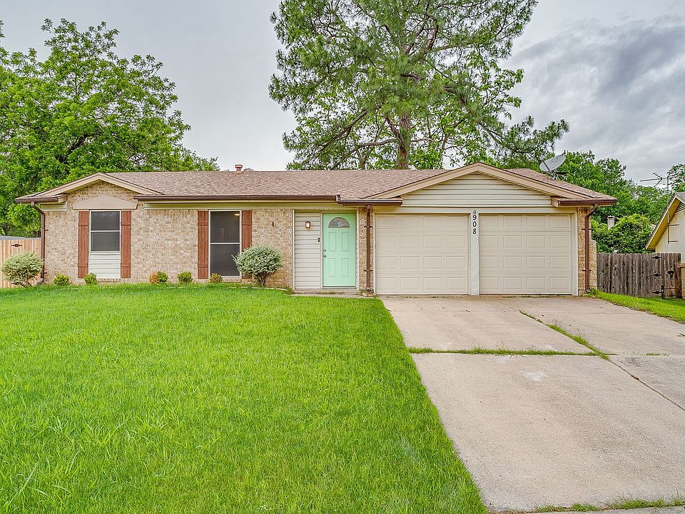 1st image of 908 Skylark Dr