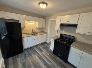 7222 W Center St #3, Milwaukee, WI 53210