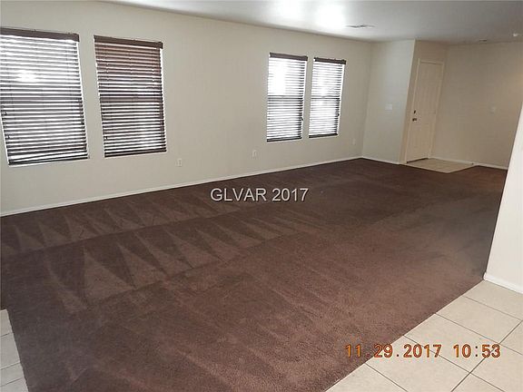4th image of 3151 Cantabria Ct #0