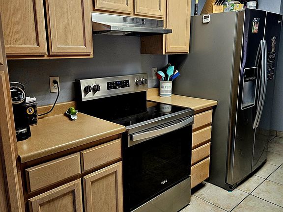 3rd image of 3437 W HELENA Drive