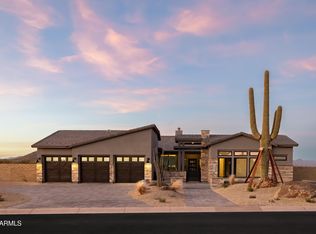 12838 E Ironwood Dr, Scottsdale, AZ 85255