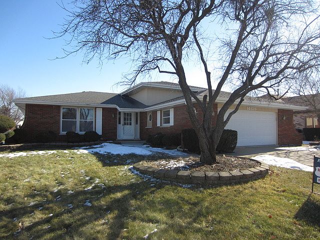 1st image of 14125 Yorktown Dr