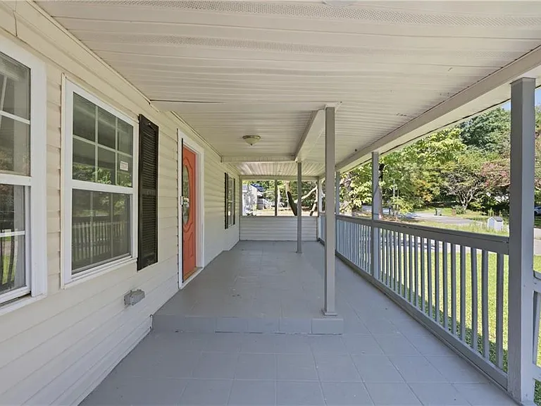 3024 Grand Ave SW — Photo 3