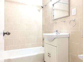 Rented by Kew Forest Realty Inc