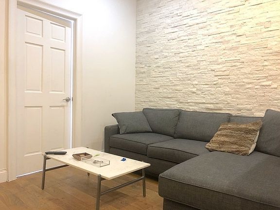 2nd image of 45 Carmine St APT 1D