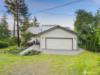 31698 Sunrise Beach Court NE, Kingston, WA, 98346