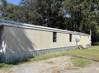 2120 Cliffwood Rd, Little Rock, AR 72206