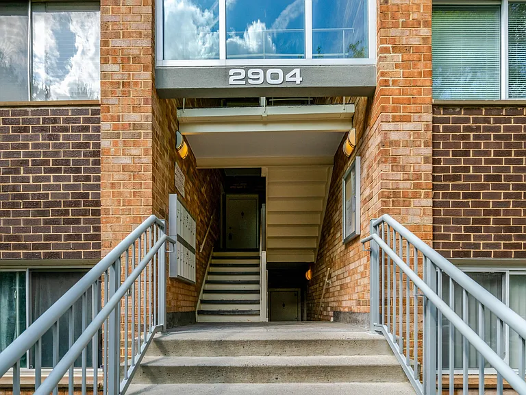 2904 Kings Chapel Rd #5/16 — Photo 10