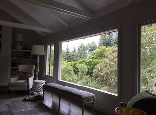 232 Oakdale Ave, Mill Valley, CA