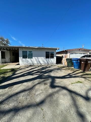 1st image of 717 Stichman Ave