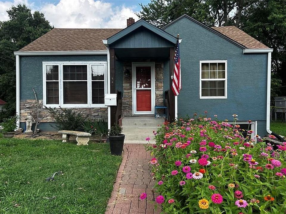 1st image of 4441 Fisher St