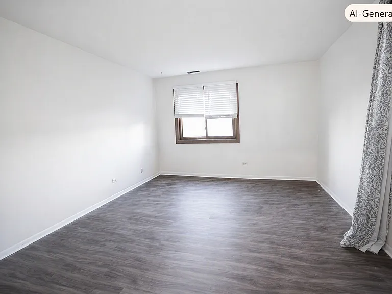 1486 Stonebridge Cir #A-5 — Photo 14