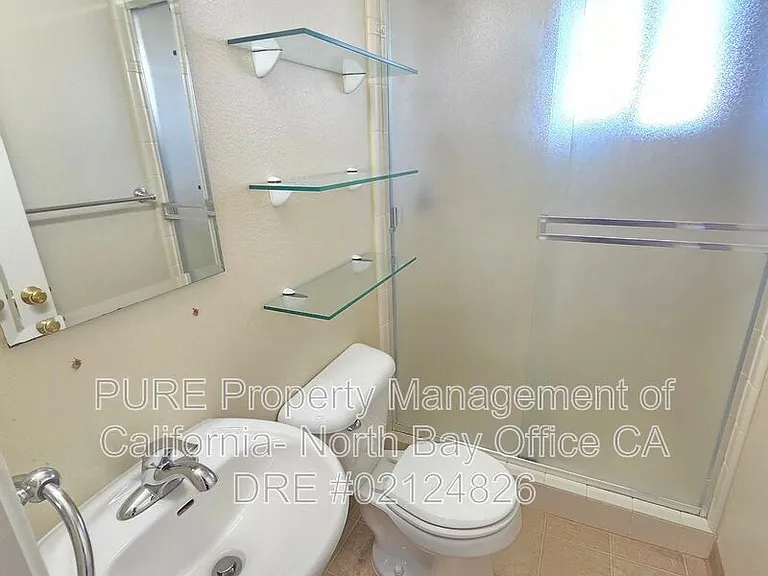 132 Arlington Dr — Photo 7