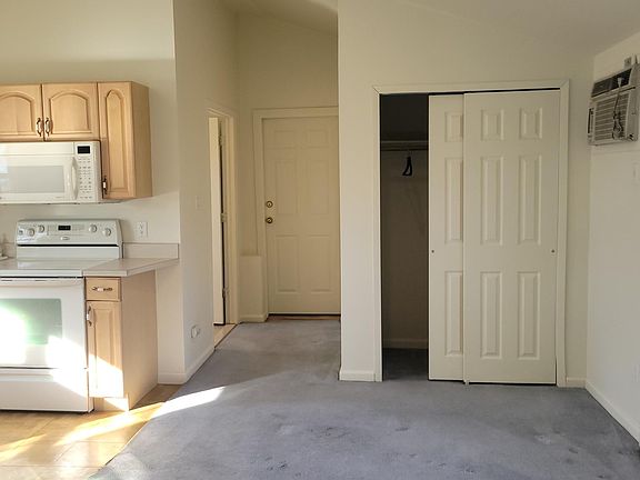 2nd image of 5 Grant St
