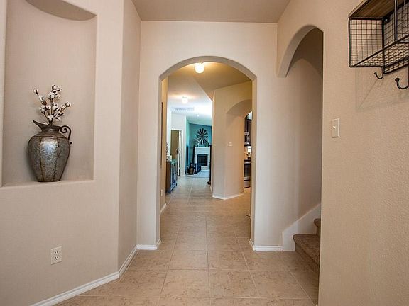 2nd image of 1834 Pecan Grove Dr