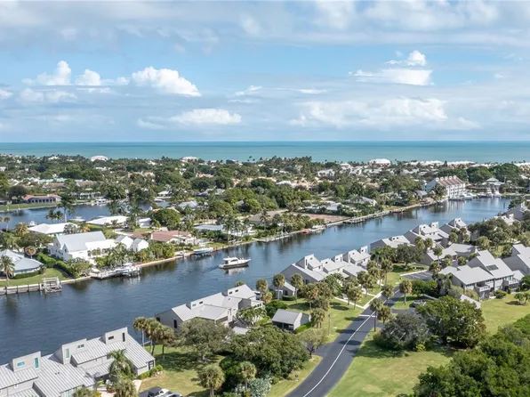 908 Spyglass Ln #908, Vero Beach, FL 32963