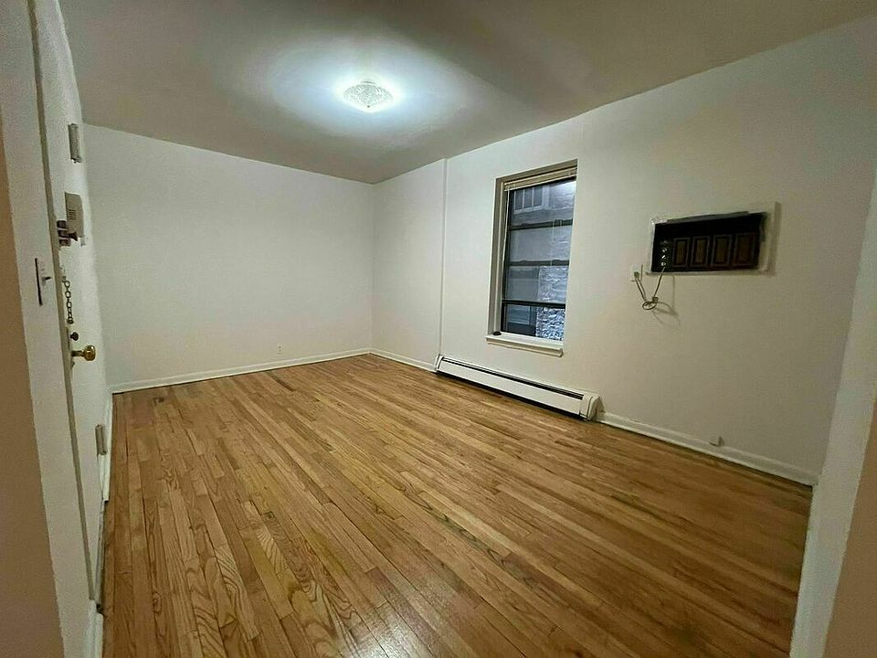 1st image of 334 E 55th St APT 15