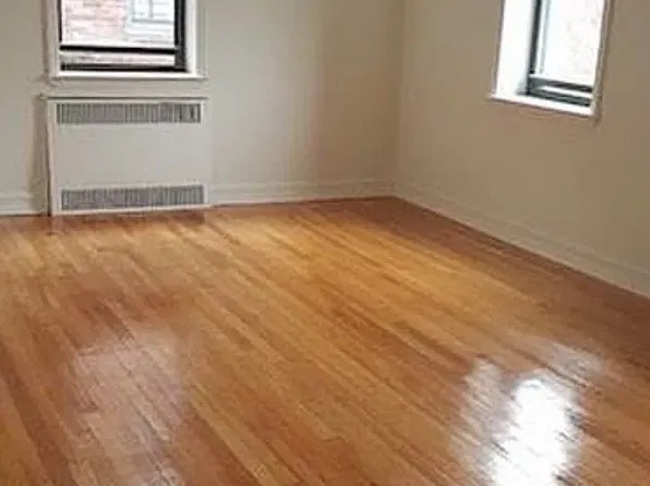 11215 72nd Rd Floor 1, Forest Hills, NY 11375