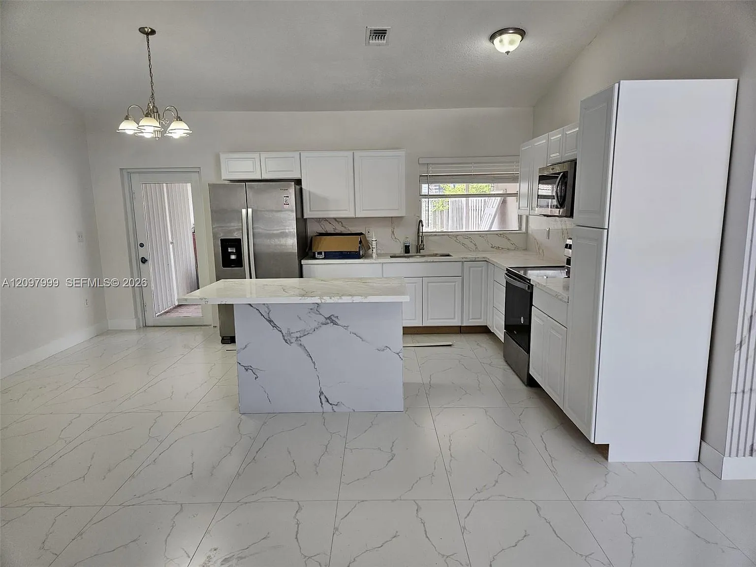 Majestic Homes — Photo 2