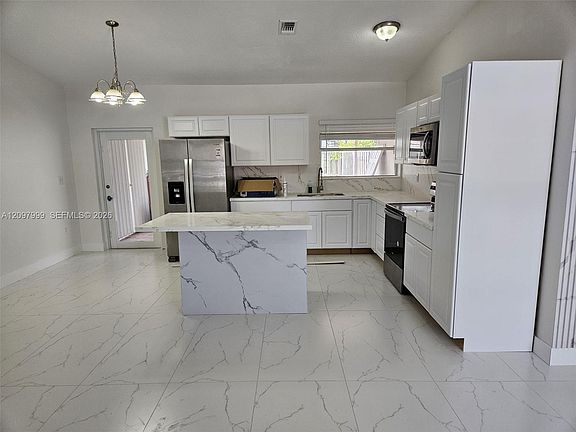 2nd image of 14524 SW 174th Ter