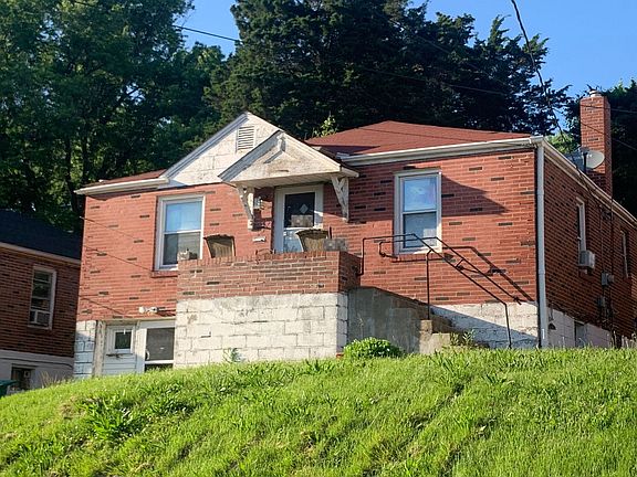 2nd image of 7143 Theodore Ave