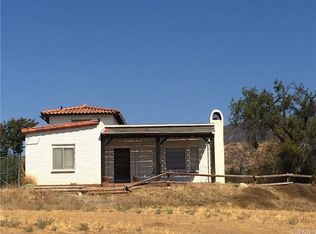 38112 Orchard St, Cherry Valley, CA 92223