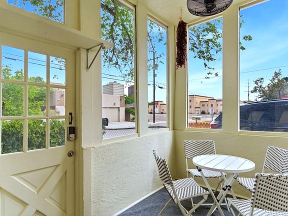 4th image of 615 Keleher St NW