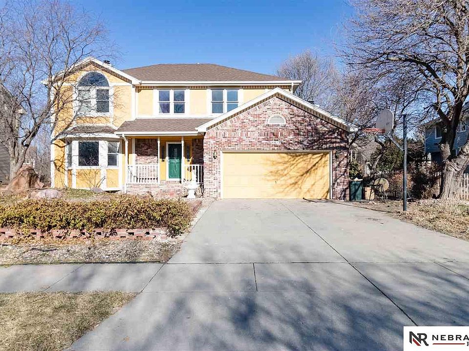 1st image of 4618 Fir Hollow Ln