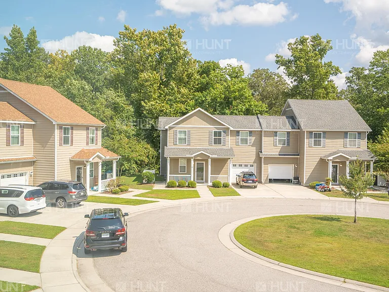 2091A Thunderchief Ct — Photo 15
