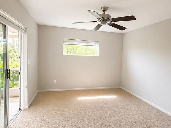 2nd image of 120 Quail Forest Blvd #120
