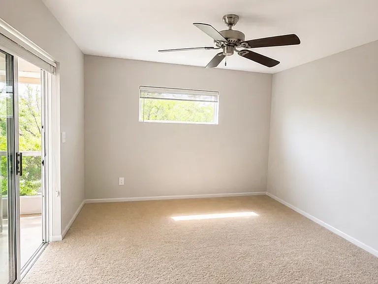 120 Quail Forest Blvd #120 — Photo 2