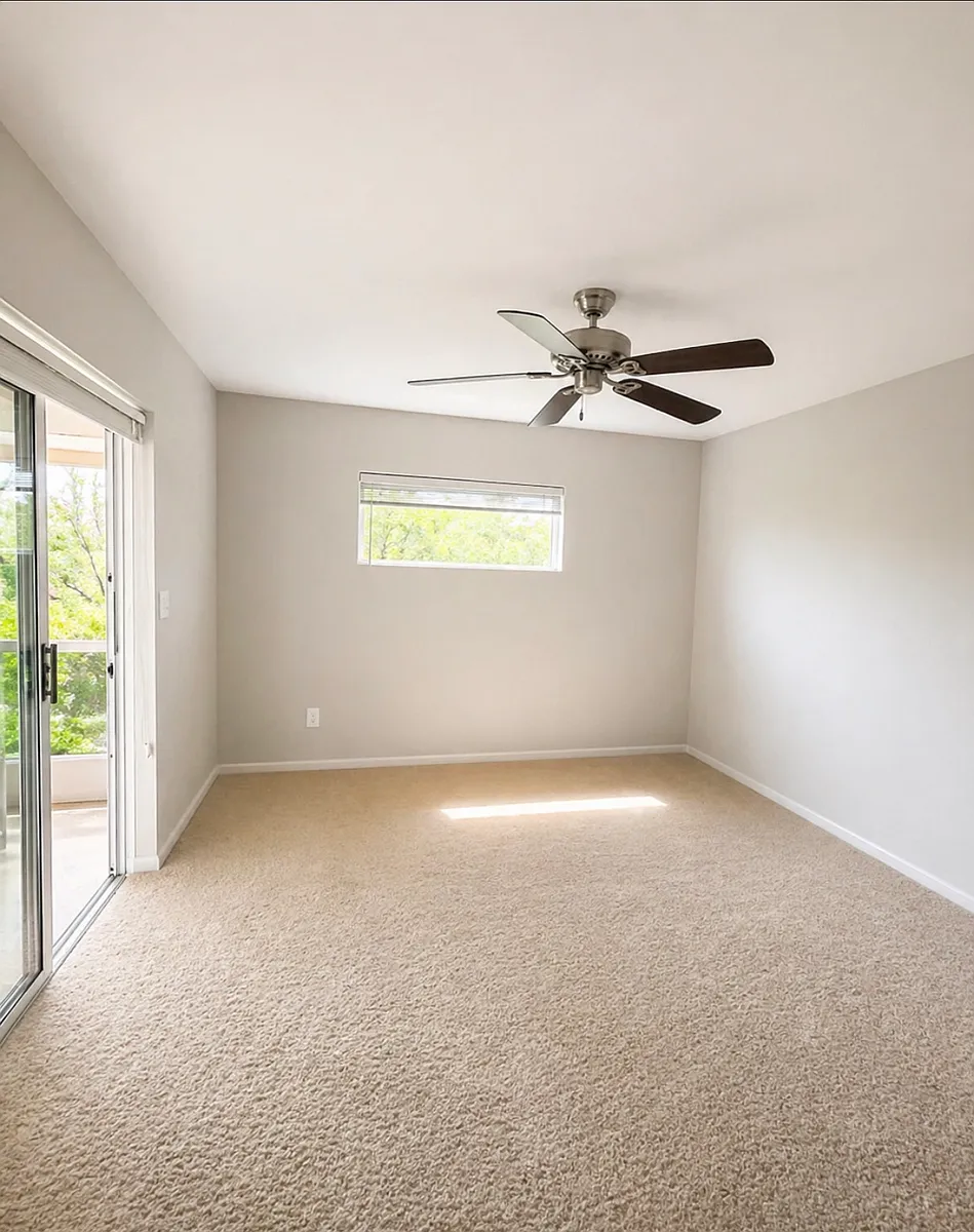 Building Photo - 120 Quail Forest Blvd #120