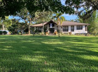 3325 Enterprise Rd E, Safety Harbor, FL 34695