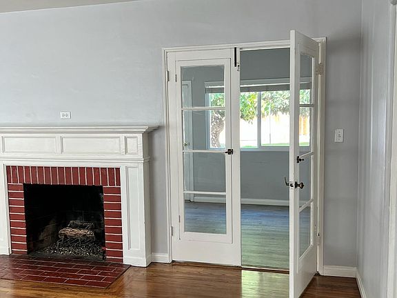 5th image of 1521 N Pepper St